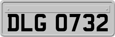 DLG0732