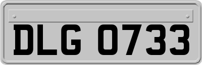 DLG0733
