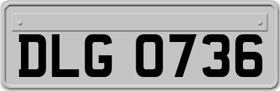 DLG0736