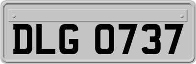 DLG0737