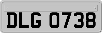 DLG0738