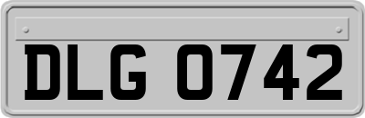 DLG0742