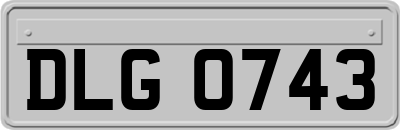 DLG0743