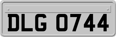 DLG0744