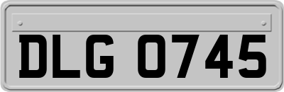 DLG0745