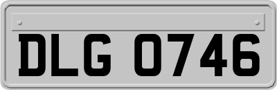 DLG0746