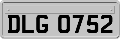 DLG0752