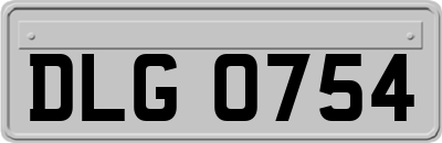 DLG0754