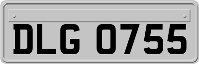 DLG0755