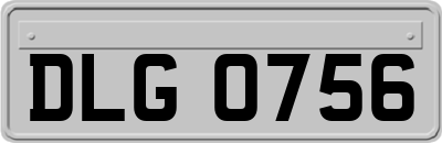 DLG0756