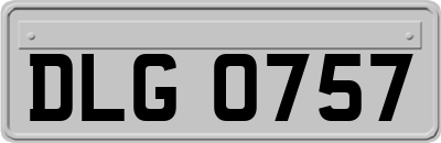 DLG0757