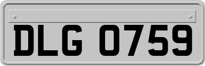 DLG0759