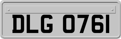 DLG0761