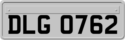 DLG0762