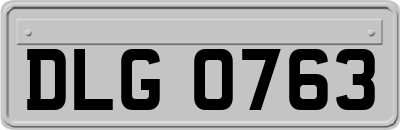DLG0763