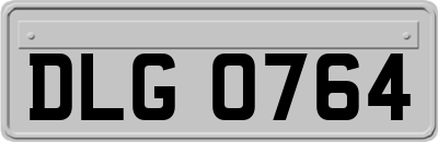DLG0764