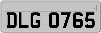 DLG0765