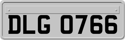DLG0766