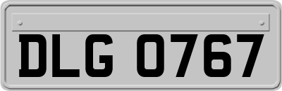 DLG0767