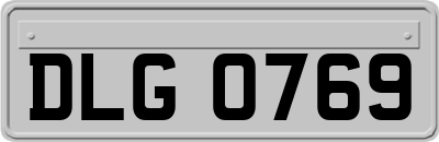 DLG0769