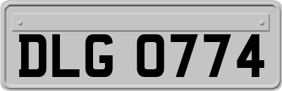 DLG0774