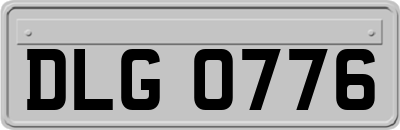 DLG0776