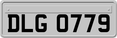 DLG0779