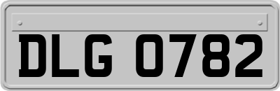 DLG0782
