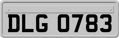 DLG0783