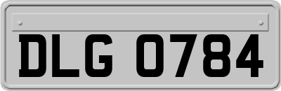 DLG0784