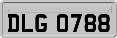 DLG0788