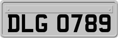 DLG0789