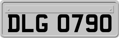 DLG0790
