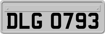 DLG0793