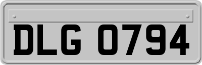 DLG0794