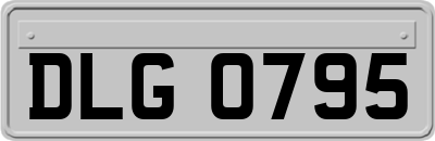 DLG0795