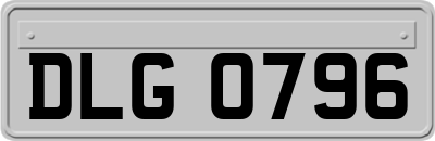 DLG0796
