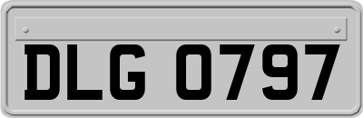DLG0797