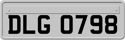 DLG0798