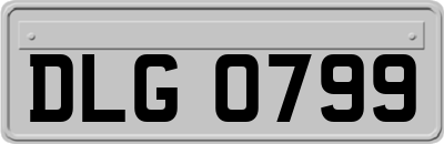 DLG0799
