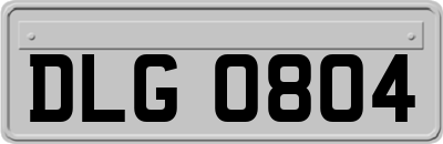DLG0804