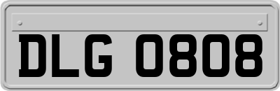 DLG0808