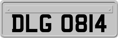 DLG0814