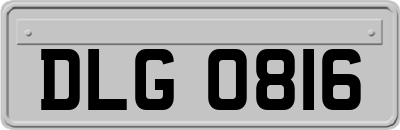 DLG0816