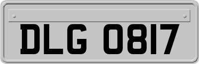DLG0817