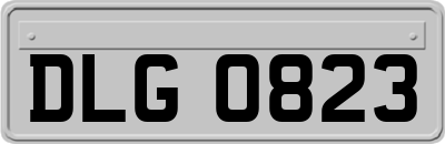 DLG0823