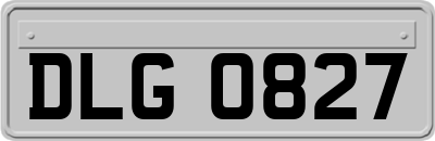 DLG0827