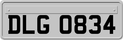 DLG0834