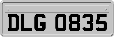DLG0835