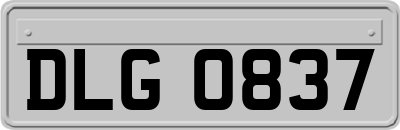 DLG0837